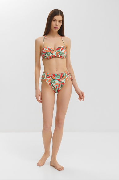 Купальный лиф-бандо Ysabel Mora 83105 купить в интернет-магазине Bestelle фото 4