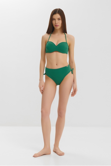 Лиф бандо с плотной чашкой Ysabel Mora 82991 купить в интернет-магазине Bestelle фото 5