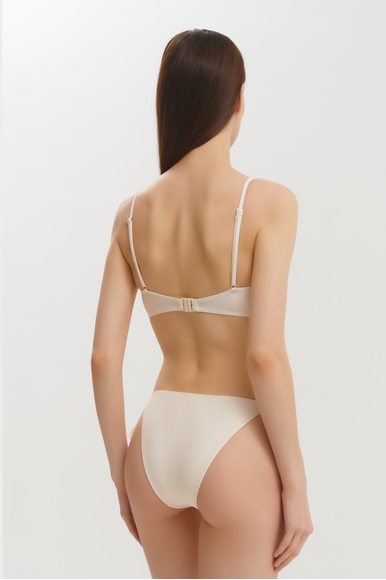 Раздельный купальник бандо Ysabel Mora 83050 купить в интернет-магазине Bestelle фото 4