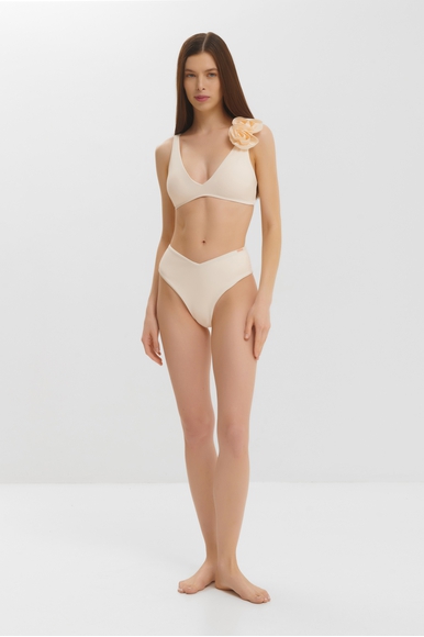 Раздельный купальник Ysabel Mora 83049 купить в интернет-магазине Bestelle фото 1