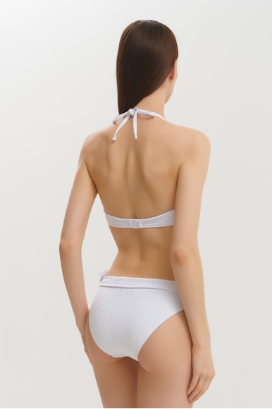 Раздельный купальник бандо Ysabel Mora 83044 купить в интернет-магазине Bestelle фото 4