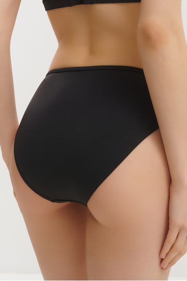 Женские плавки Marlies Dekkers 37253 купить в интернет-магазине Bestelle фото 2