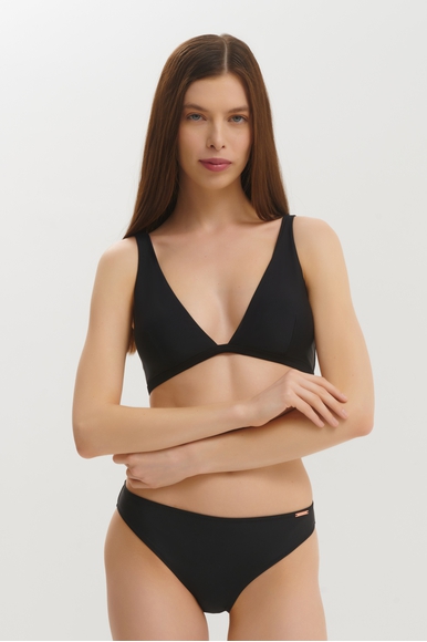 Женские плавки Ysabel Mora 83055 купить в интернет-магазине Bestelle фото 3