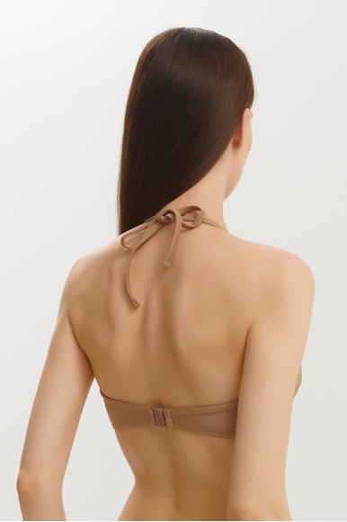 Лиф бандо с плотной чашкой Ysabel Mora 82925 купить в интернет-магазине Bestelle фото 3