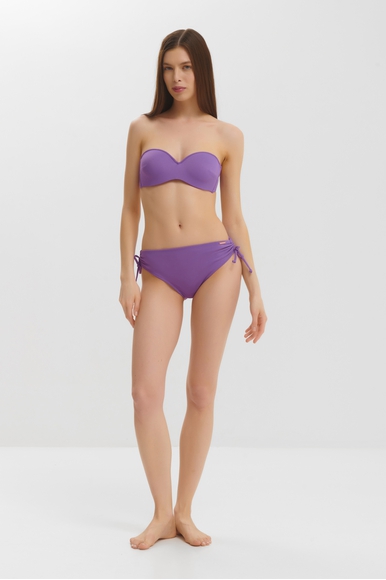 Женские плавки на кулиске Ysabel Mora 82992 купить в интернет-магазине Bestelle фото 4