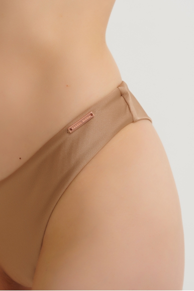 Женские плавки Ysabel Mora 82922 купить в интернет-магазине Bestelle фото 5