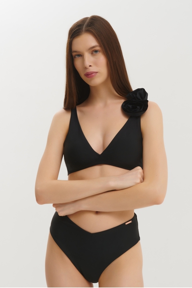 Раздельный купальник Ysabel Mora 83049 купить в интернет-магазине Bestelle фото 3