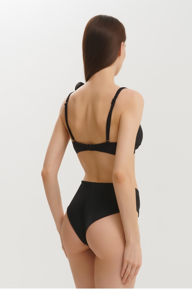 Раздельный купальник Ysabel Mora 83049 купить в интернет-магазине Bestelle фото 4