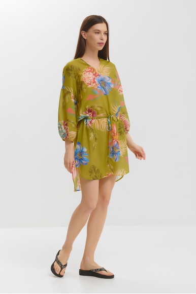 Женские сланцы с блестками  Ilse Jacobsen CHEERFUL15 купить в интернет-магазине Bestelle фото 6