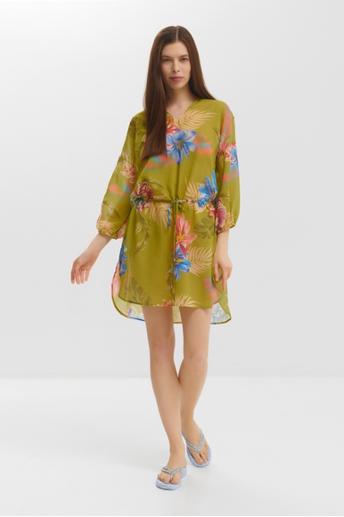 Женские сланцы с блестками  Ilse Jacobsen CHEERFUL15 купить в интернет-магазине Bestelle фото 6