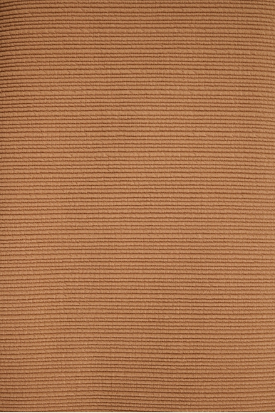 Блузка с длинным рукавом Caterina Leman BL8498-35 купить в интернет-магазине Bestelle фото 6