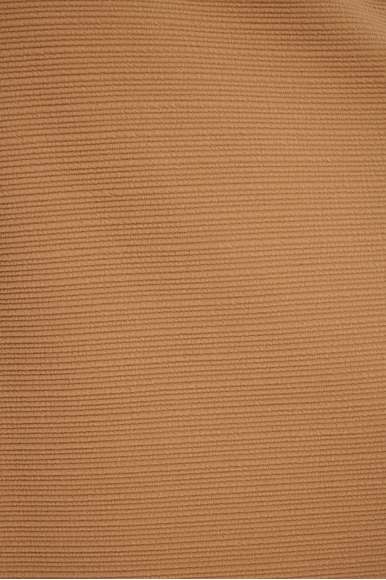 Юбка-карандаш Caterina Leman SA8499-35 купить в интернет-магазине Bestelle фото 6