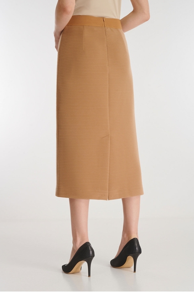 Юбка-карандаш Caterina Leman SA8499-35 купить в интернет-магазине Bestelle фото 3