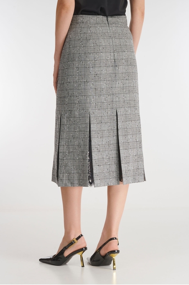 Юбка-миди Caterina Leman SA8452-76 купить в интернет-магазине Bestelle фото 3