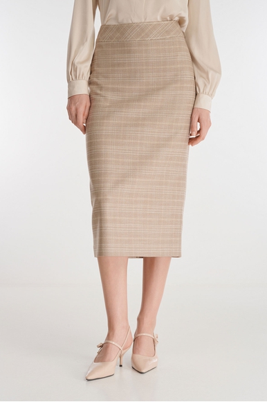 Юбка-карандаш  Caterina Leman SA8539-16 купить в интернет-магазине Bestelle фото 1