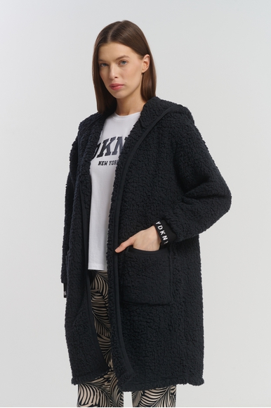  Кардиган  DKNY YI2022442 купить в интернет-магазине Bestelle фото 1