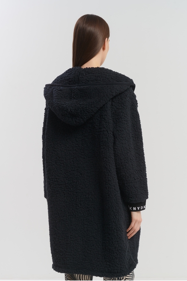  Кардиган  DKNY YI2022442 купить в интернет-магазине Bestelle фото 2