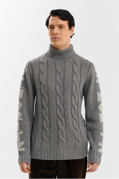 Мужской джемпер MC2 Saint Barth FISHERMAN купить в интернет-магазине Bestelle фото 1