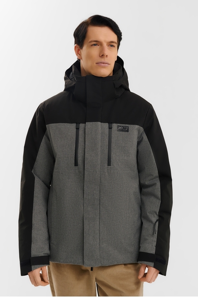 Мужская куртка MC2 Saint Barth GREATSCOTTFLANNEL купить в интернет-магазине Bestelle фото 1