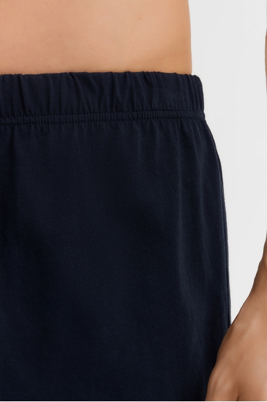  Мужские трусы-шорты из хлопка Emporio Armani EM001443AF14210 купить в интернет-магазине Bestelle фото 4