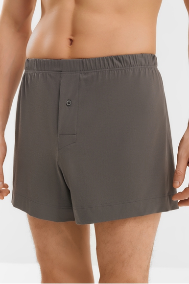 Мужские трусы-шорты Zimmerli 70067301 купить в интернет-магазине Bestelle фото 1