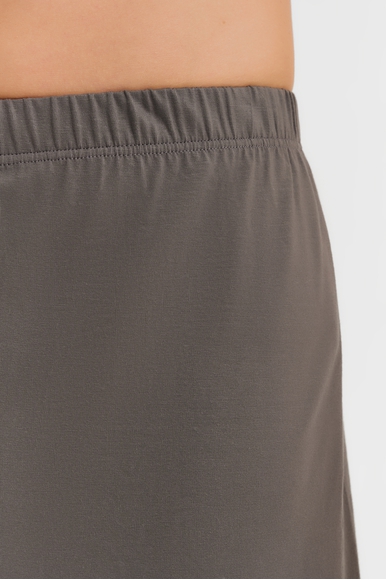 Мужские трусы-шорты Zimmerli 70067301 купить в интернет-магазине Bestelle фото 4