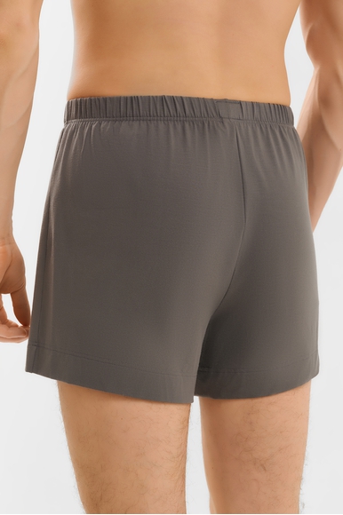 Мужские трусы-шорты Zimmerli 70067301 купить в интернет-магазине Bestelle фото 2