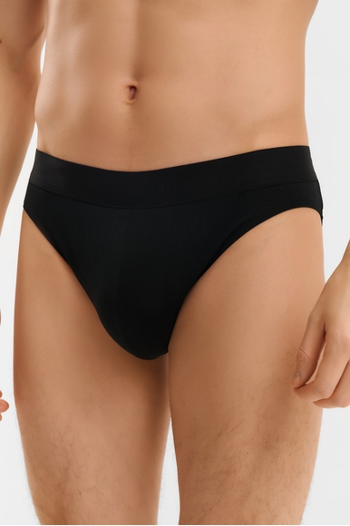 Мужские классические трусы Zimmerli 7001342 купить в интернет-магазине Bestelle фото 30