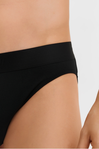 Мужские классические трусы Zimmerli 7001342 купить в интернет-магазине Bestelle фото 33