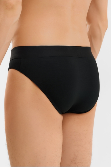 Мужские классические трусы Zimmerli 7001342 купить в интернет-магазине Bestelle фото 31