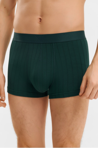 Мужские трусы-боксеры Emporio Armani EM000237AF15000 купить в интернет-магазине Bestelle фото 1