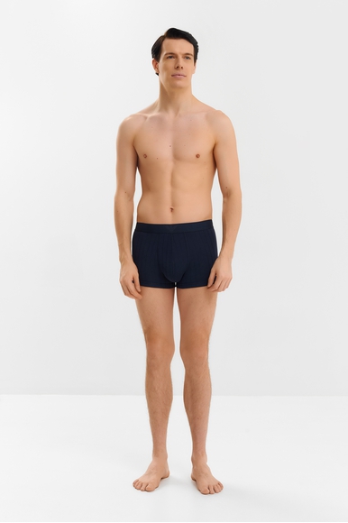 Мужские трусы-боксеры Emporio Armani EM000237AF15000 купить в интернет-магазине Bestelle фото 3