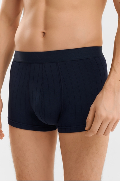 Мужские трусы-боксеры Emporio Armani EM000237AF15000 купить в интернет-магазине Bestelle фото 1