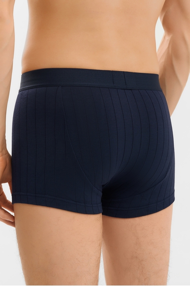 Мужские трусы-боксеры Emporio Armani EM000237AF15000 купить в интернет-магазине Bestelle фото 2