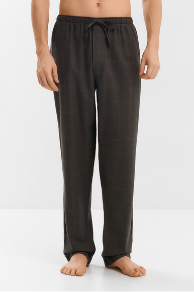 Мужские домашние брюки Zimmerli 460075180 купить в интернет-магазине Bestelle фото 1