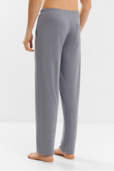  Мужская пижама с брюками  Zimmerli 71896054 купить в интернет-магазине Bestelle фото 7