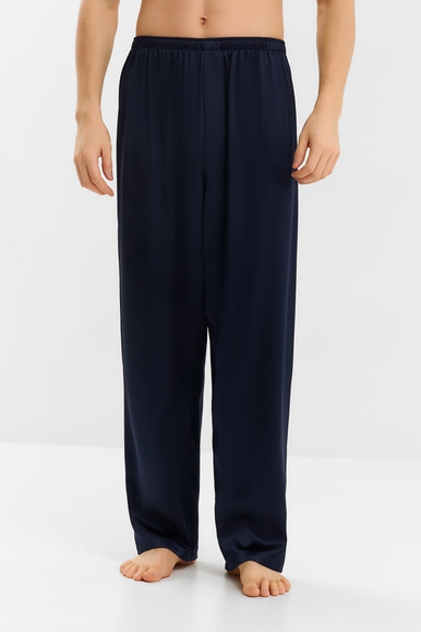  Мужская пижама с брюками  Zimmerli 6000-75130 купить в интернет-магазине Bestelle фото 6