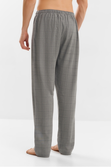  Мужская пижама с брюками из хлопка  Zimmerli 460021001 купить в интернет-магазине Bestelle фото 7