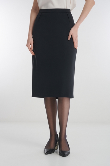 Юбка-карандаш миди  Caterina Leman SA8610-122 купить в интернет-магазине Bestelle фото 1