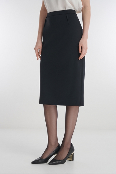 Юбка-карандаш миди  Caterina Leman SA8610-122 купить в интернет-магазине Bestelle фото 2