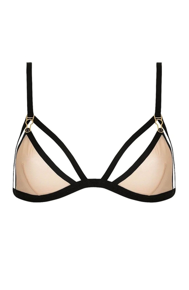 Бюстгальтер с мягкими чашками Atelier Amour IL10-K купить в интернет-магазине Bestelle фото 1