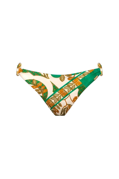 Женские плавки Maryan Mehlhorn 851505 купить в интернет-магазине Bestelle фото 1