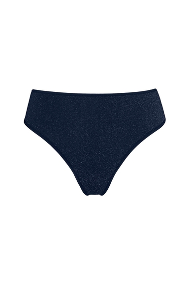 Женские трусы-стринги Marlies Dekkers 36852 купить в интернет-магазине Bestelle фото 1