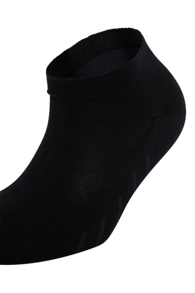 Носки женские чёрные Fresh Up Kunert 110215500 купить в интернет-магазине Bestelle фото 6