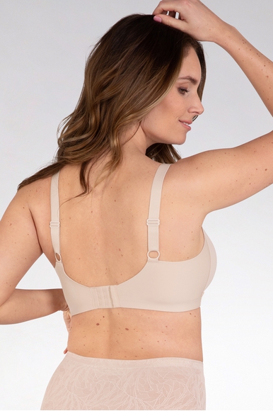 Бюстгальтер-топ с мягкими чашками Naturana 5232 купить в интернет-магазине Bestelle фото 2