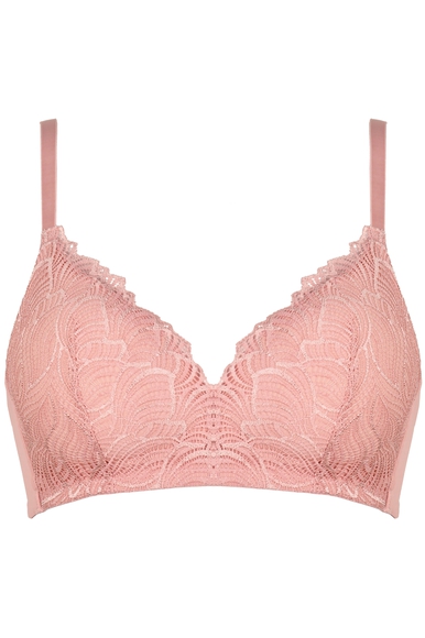  Бюстгальтер-топ с мягкими чашками  Naturana 5674 купить в интернет-магазине Bestelle фото 1