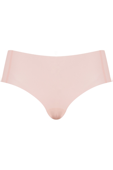 Женские трусы-слипы one size Naturana 4007 купить в интернет-магазине Bestelle фото 1