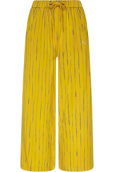  Женские домашние широкие брюки  Naturana 47073 купить в интернет-магазине Bestelle фото 1