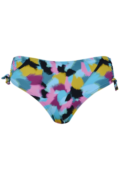 Женские плавки-слипы Naturana 78135 купить в интернет-магазине Bestelle фото 1