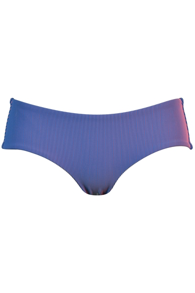 Женские плавки-слипы Naturana 78124 купить в интернет-магазине Bestelle фото 1